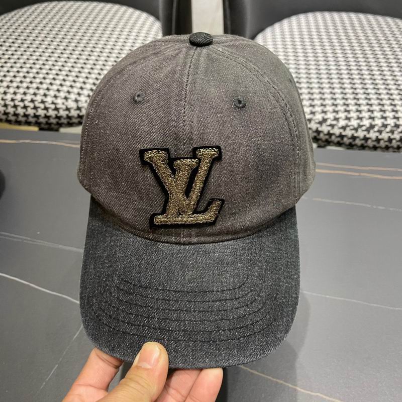 LV cap (36)